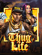 หน้า เล่น ufabet: ทดลองเล่นเกมสล็อตออนไลน์สนุกๆ