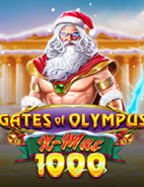 หน้า เว็บ pg และวิธีเล่นเกมสล็อตออนไลน์